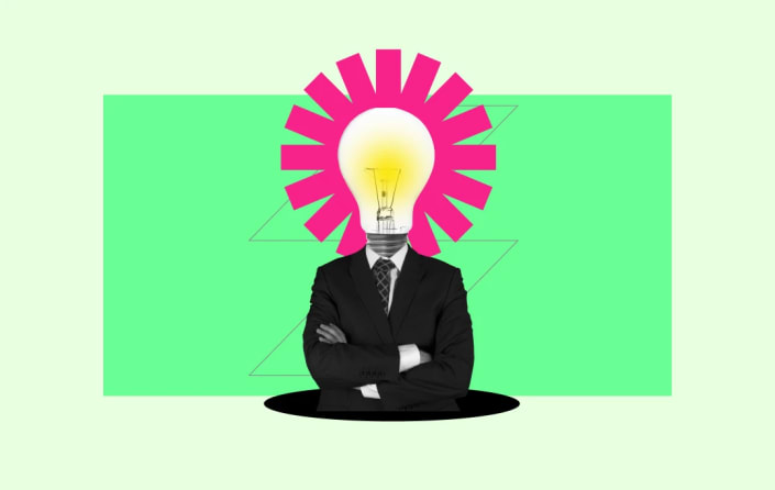service business ideas