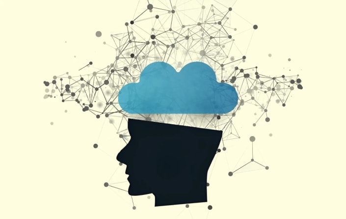 Importance of Interpretability in Machine Learning Models