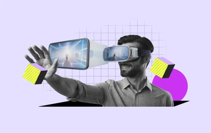 What Is Augmented Reality