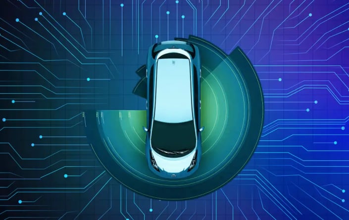 AI in Transportation