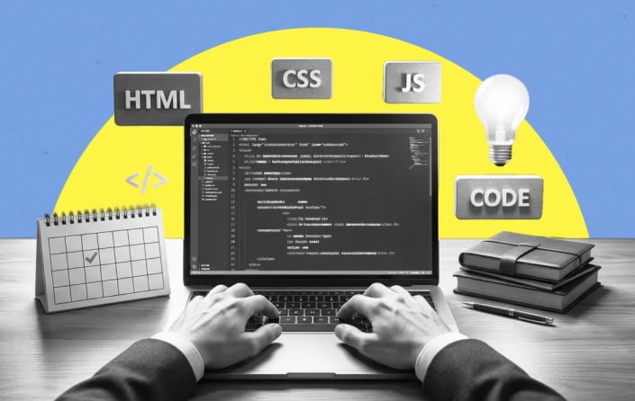 Software Development Checklist
