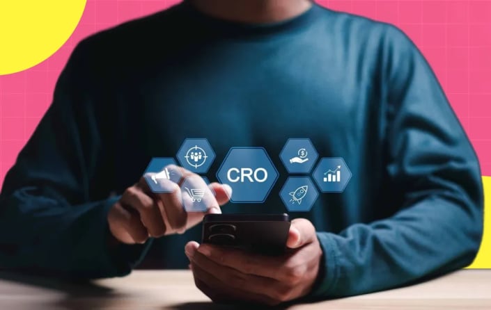 Conversion Rate Optimization Is Essential for Website Growth