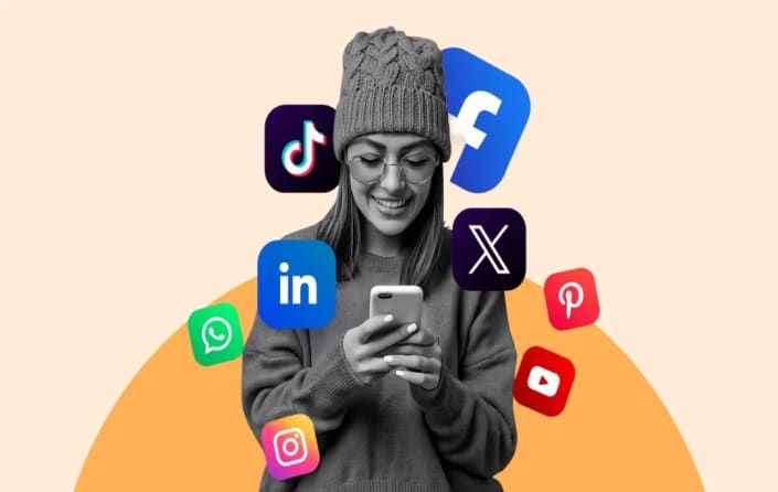 Influencer Marketing Explained