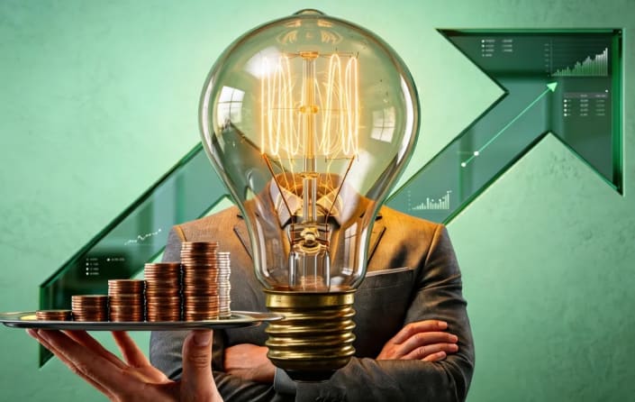 service business ideas