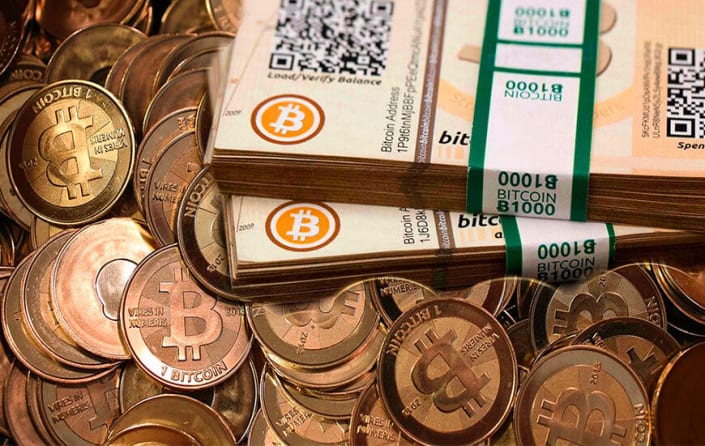 Benefit of Bitcoin Payment System