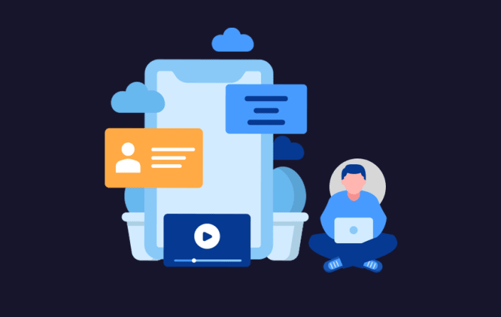 Top 9 Benefits Of Instant Messaging In Business Communication in 2026