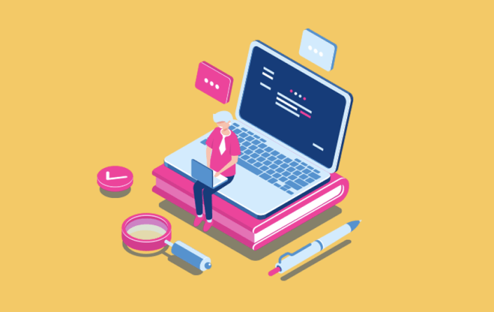 Top Mobile App Development Courses For Beginners Online