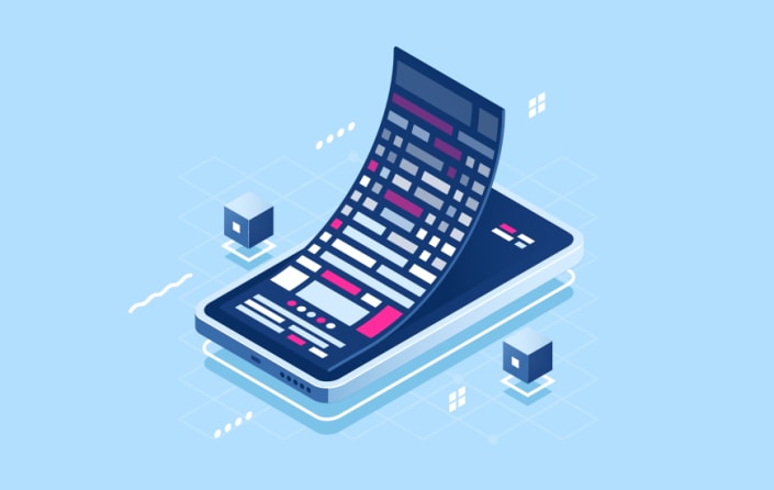Best Mobile App Backend