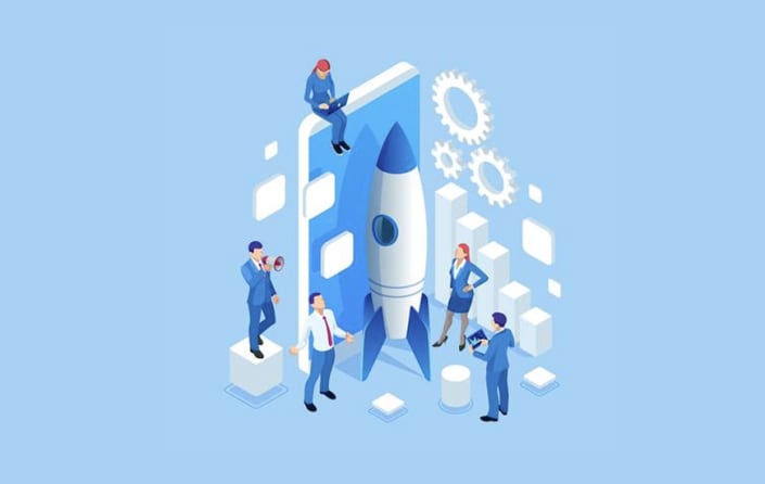 Mistakes To Avoid Before And After App Launch