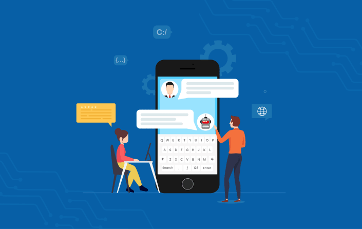Machine Learning Frameworks