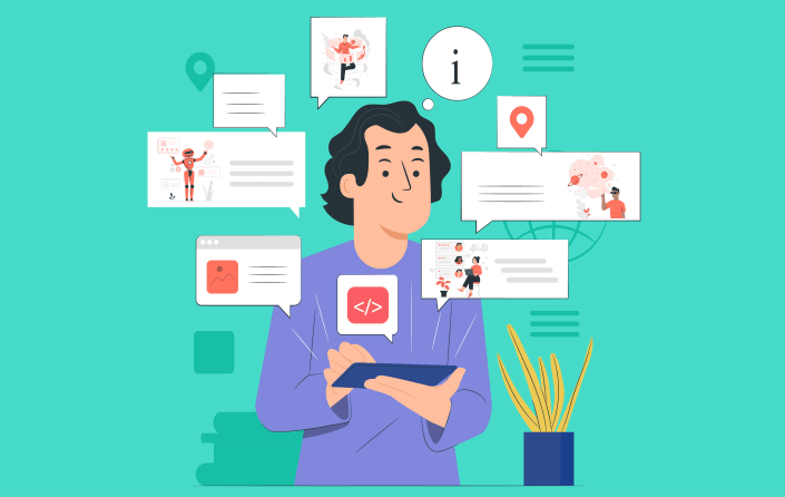 Android App Development