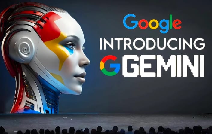 how to use gemini ai
