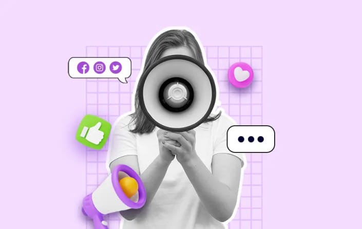 Digital marketing trends