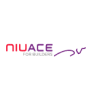 NiuAce for Builders NiuAce for Builders