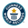 Guinness World Records