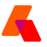 Operative Media Operative Media