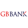 GB Bank GB Bank