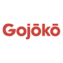 Gojoko Gojoko