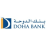 Doha Bank Doha Bank
