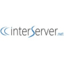 Interserver Interserver
