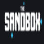 The Sandbox Alpha The Sandbox Alpha