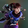 Mir4 Mir4