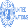 United Nations United Nations