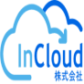 InCloud