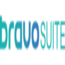 bravoSUITE