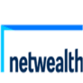 netweath
