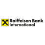 Raiffeisen bank international