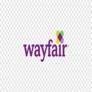 Wayfair