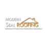 Modern Seal Roofing Modern Seal Roofing