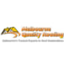 Melbourne Quality Roofing Melbourne Quality Roofing