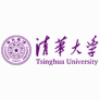 Tsinghua University Tsinghua University