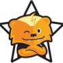 Scrappy Apparel