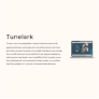 Tunelark