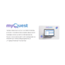 myQuest