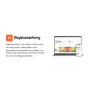 PopInventory