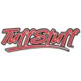TuffStuff Fitness International TuffStuff Fitness International