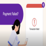 PhonePe