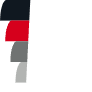 Access Professional Systems