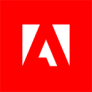 Adobe Adobe