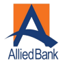 Allied Bank Allied Bank
