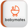 Baby Mates