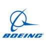 Boeing
