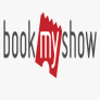 Bookmyshow Bookmyshow