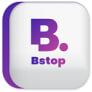 Bstop