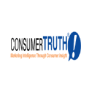 Consumer Truth Consumer Truth