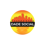 Dade Social Dade Social